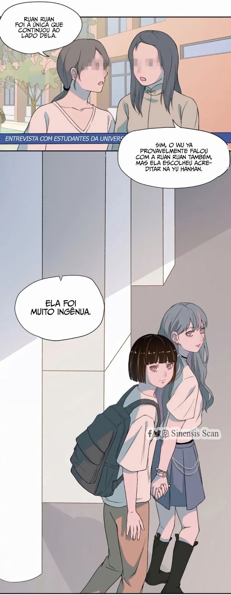 Cap 7 página 34