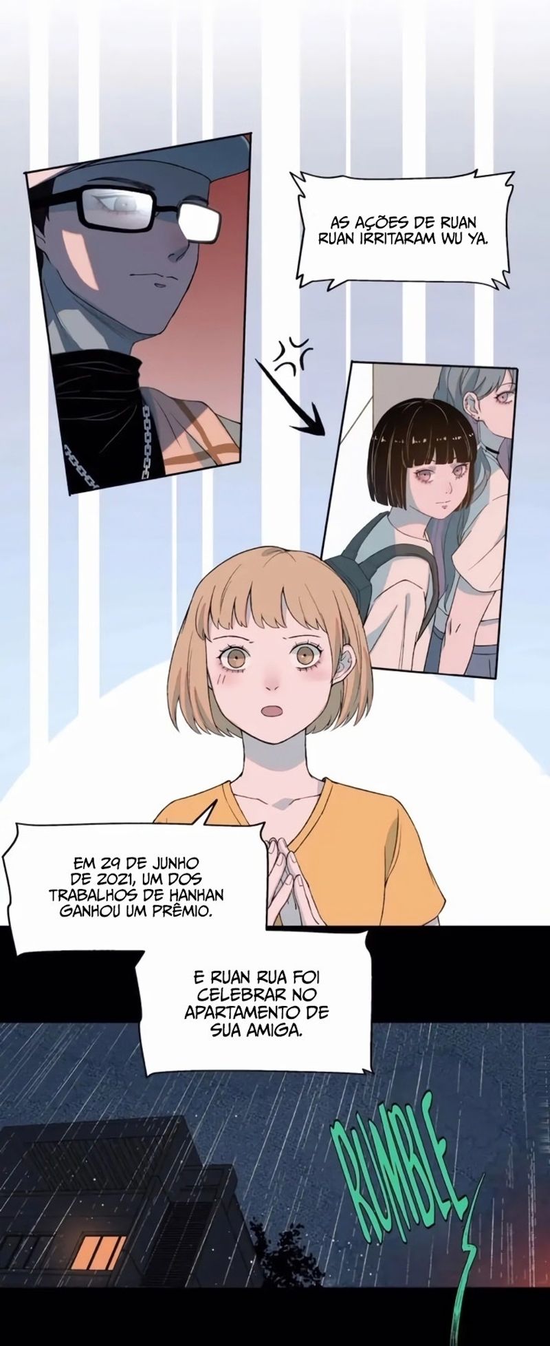 Cap 7 página 37