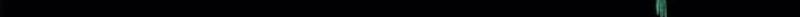 Cap 7 página 40