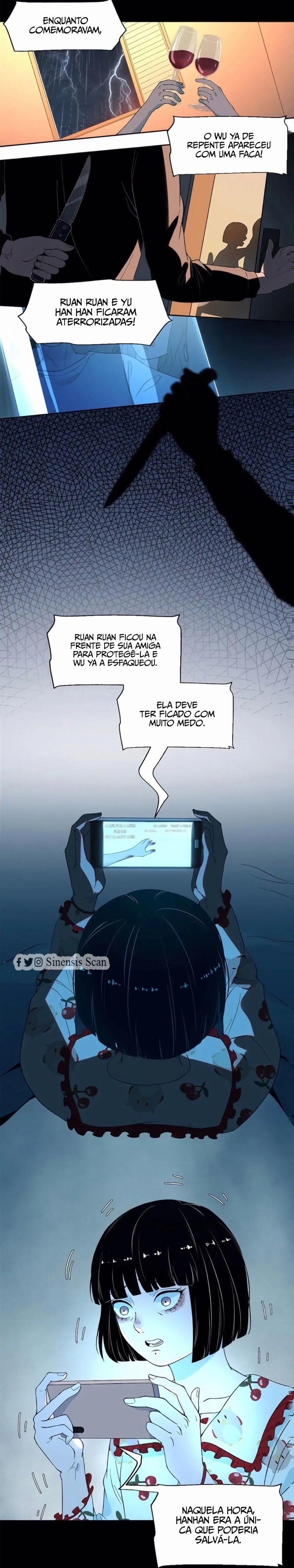 Cap 7 página 41