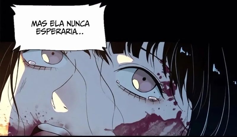 Cap 7 página 43