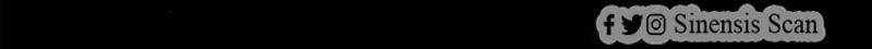 Cap 7 página 45