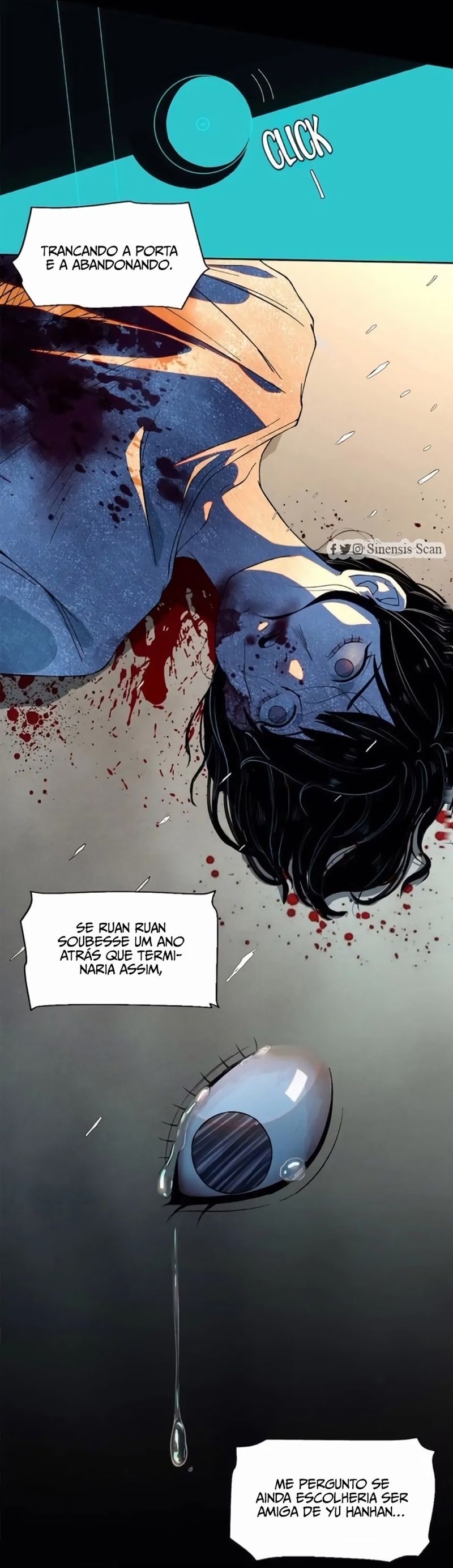 Cap 7 página 49