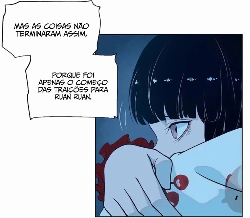Cap 7 página 54