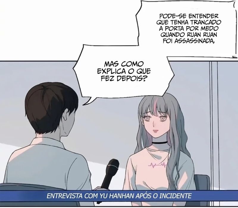 Cap 7 página 55