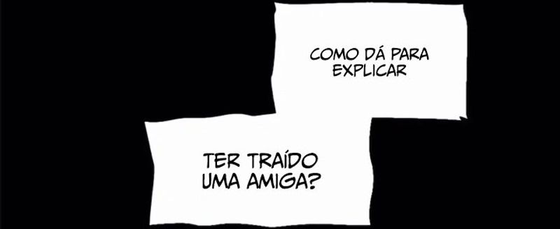 Cap 7 página 58