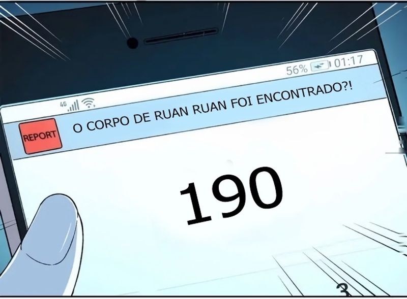 Cap 7 página 6