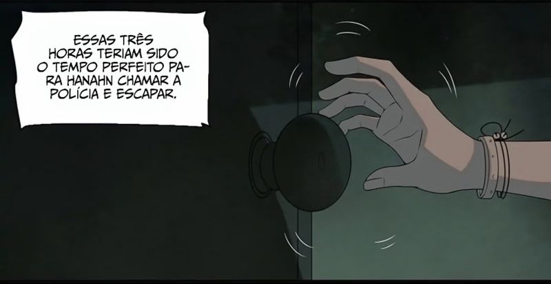 Cap 8 página 10