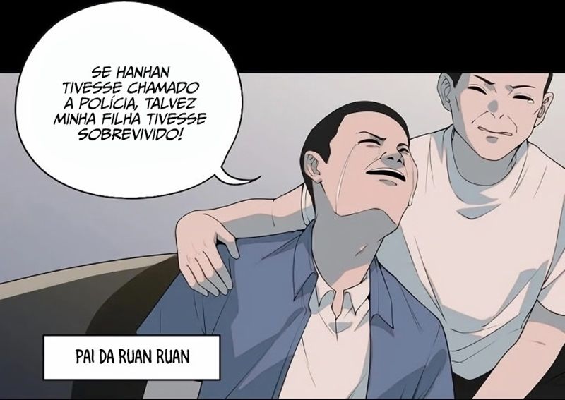 Cap 8 página 13