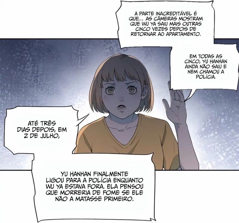 Cap 8 página 14