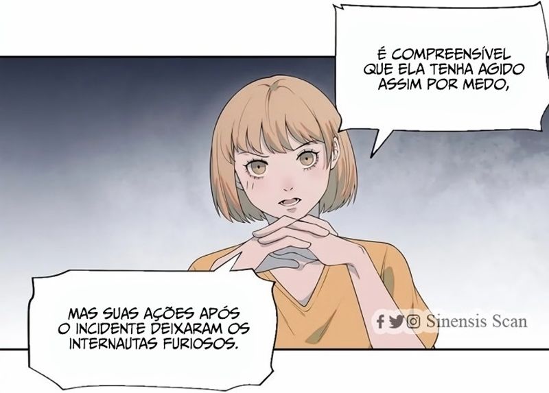 Cap 8 página 15
