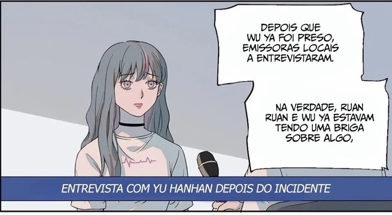 Cap 8 página 16