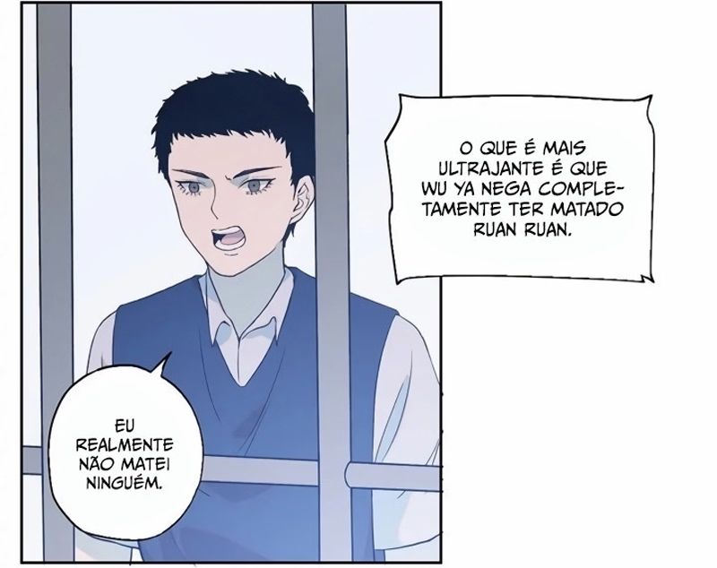 Cap 8 página 21