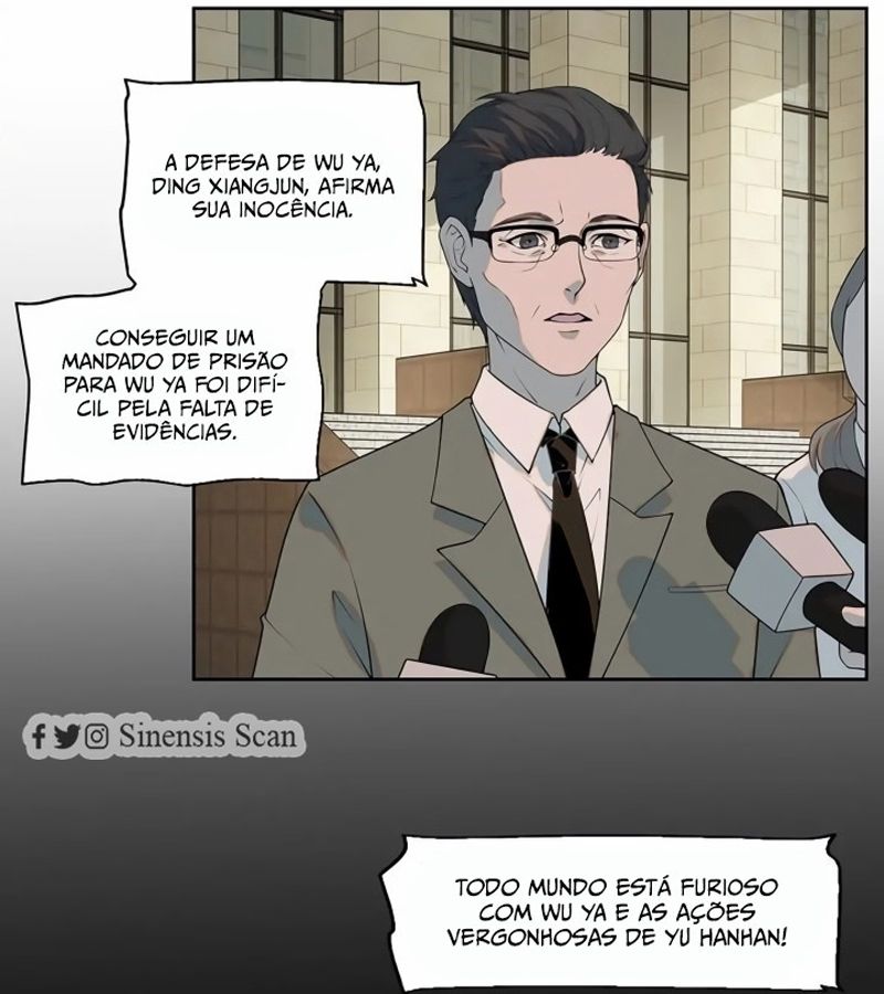 Cap 8 página 22