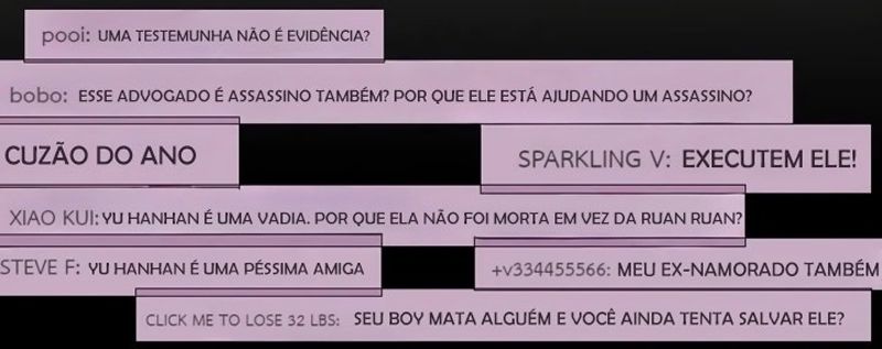 Cap 8 página 24