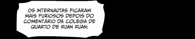 Cap 8 página 26