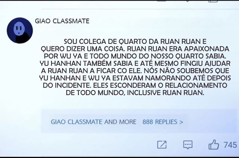 Cap 8 página 27