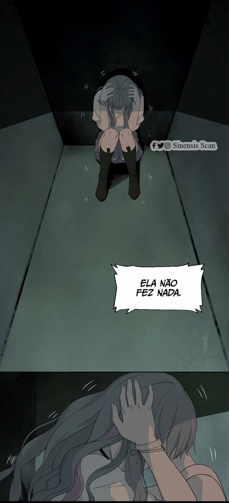 Cap 8 página 3