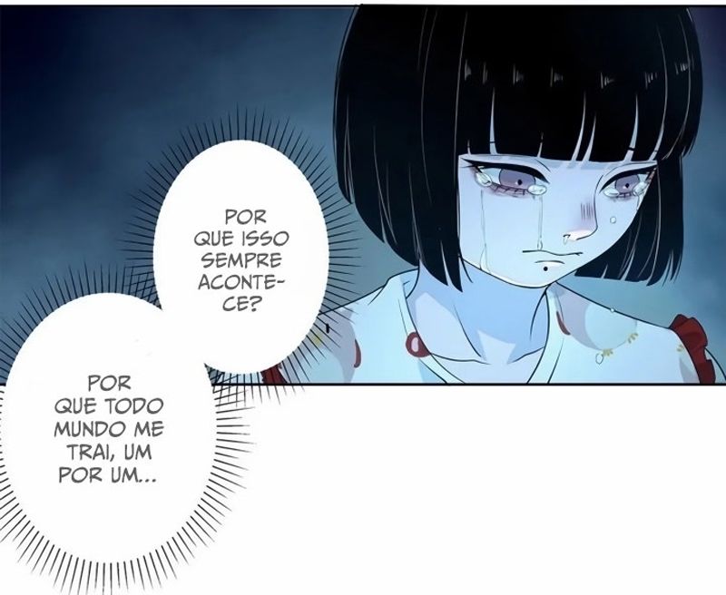 Cap 8 página 37