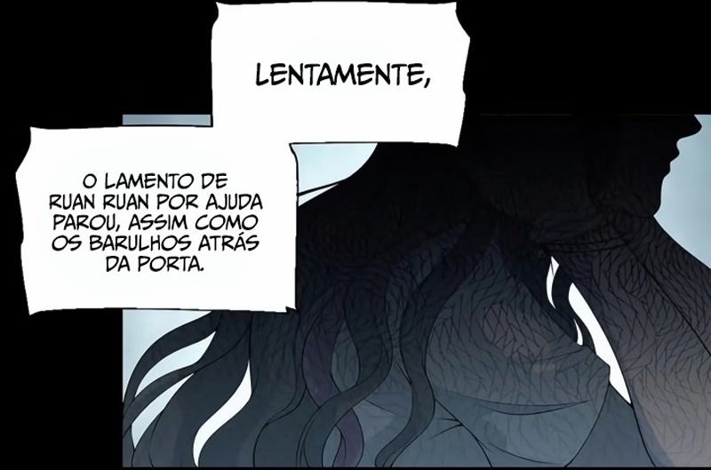 Cap 8 página 4