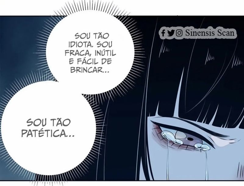 Cap 8 página 41