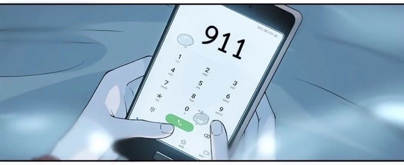 Cap 8 página 42