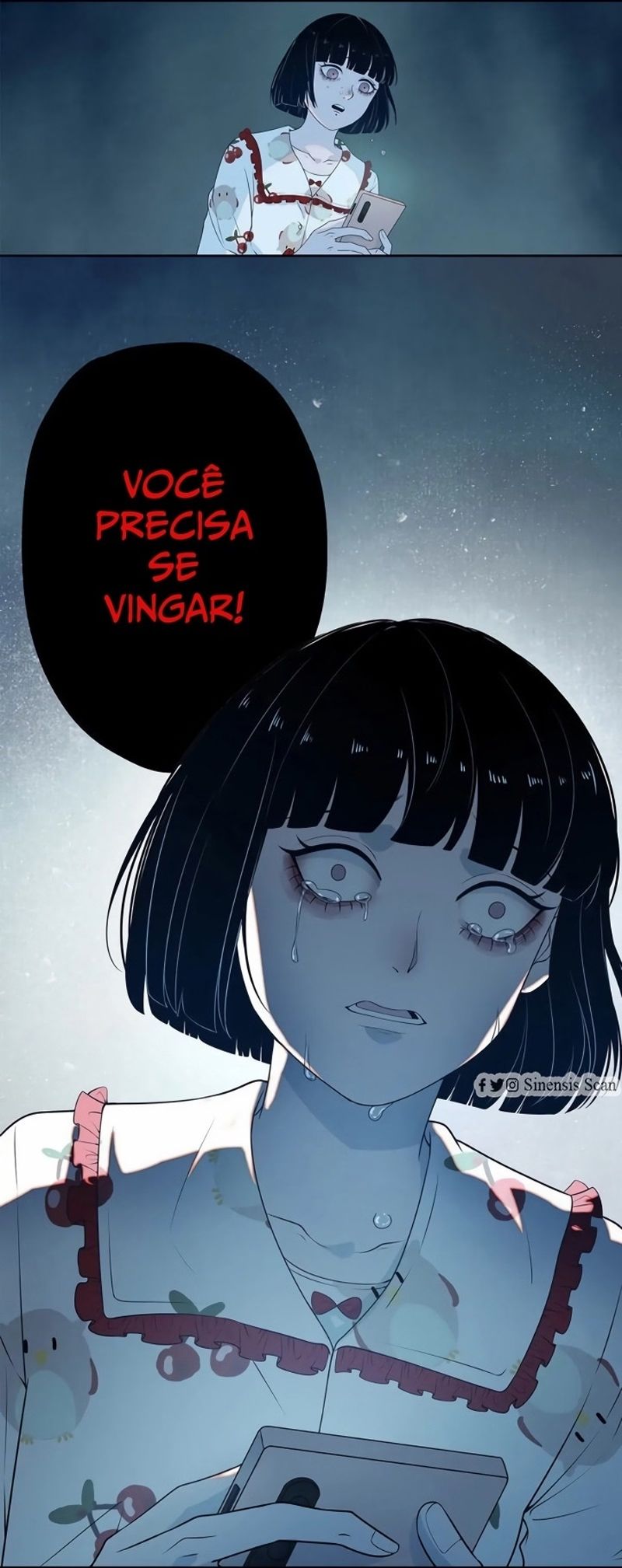 Cap 8 página 45