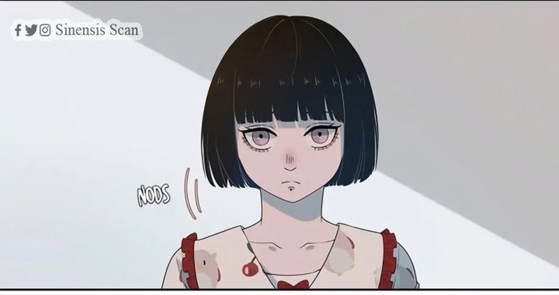 Cap 8 página 48