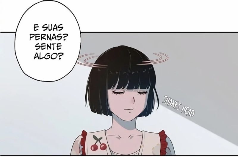 Cap 8 página 49