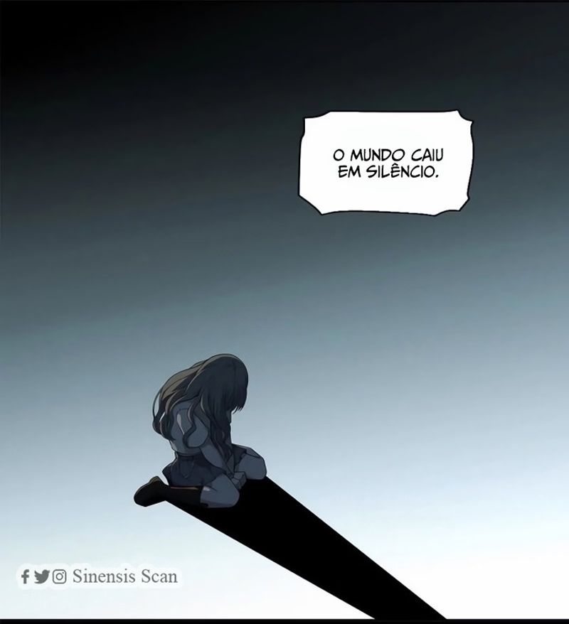 Cap 8 página 5
