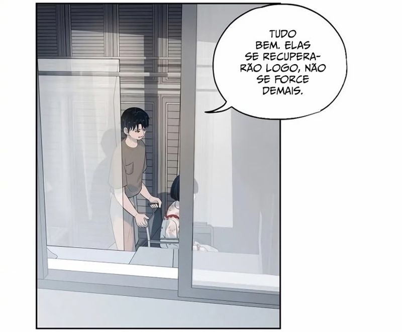 Cap 8 página 50