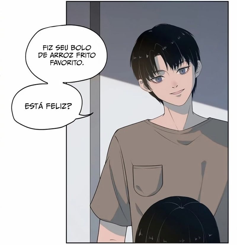 Cap 8 página 51