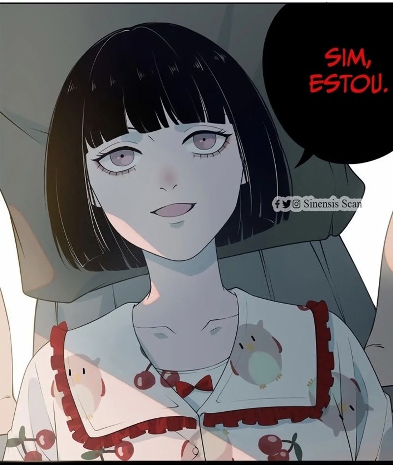 Cap 8 página 52