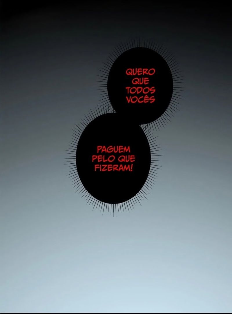 Cap 8 página 53