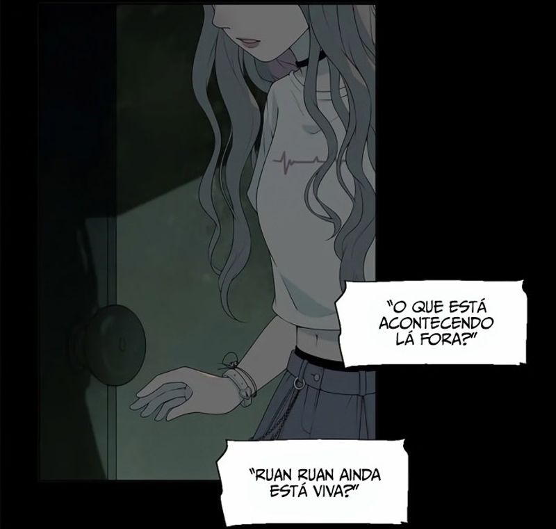 Cap 8 página 6