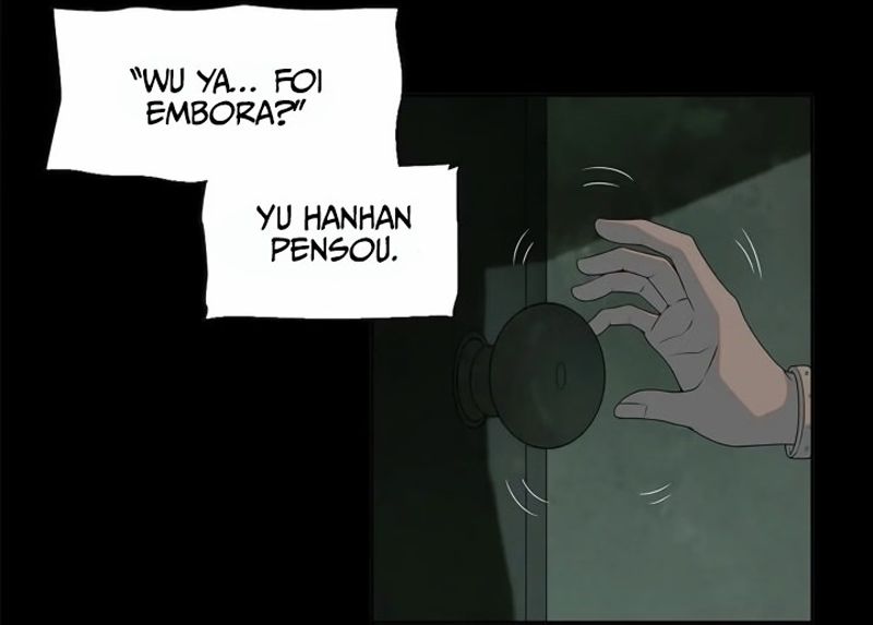 Cap 8 página 7