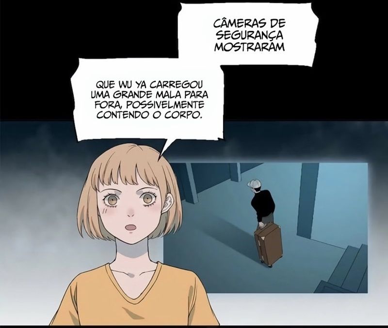 Cap 8 página 8