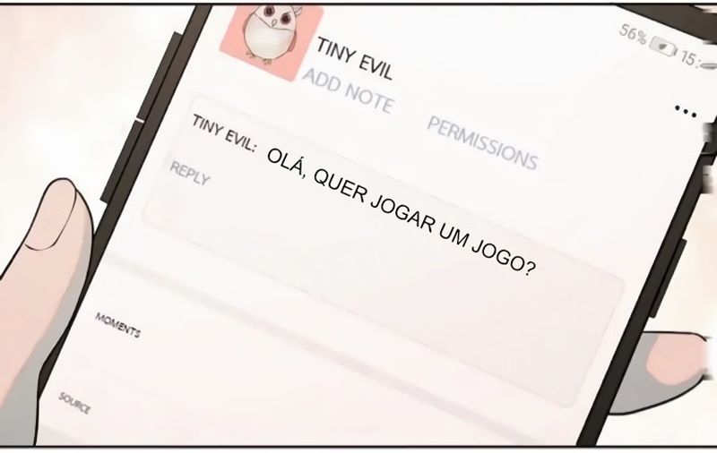 Cap 9 página 10