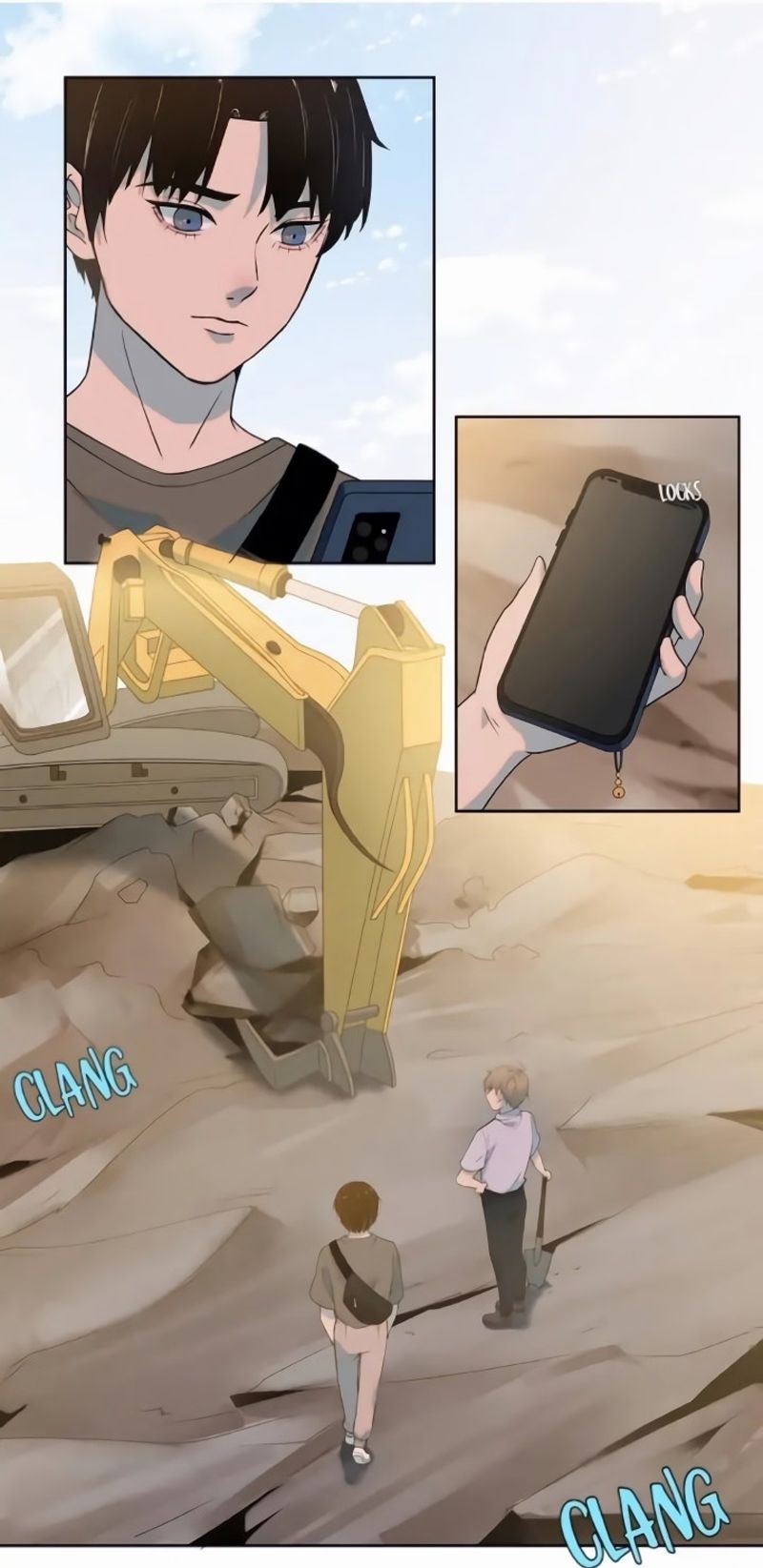 Cap 9 página 11
