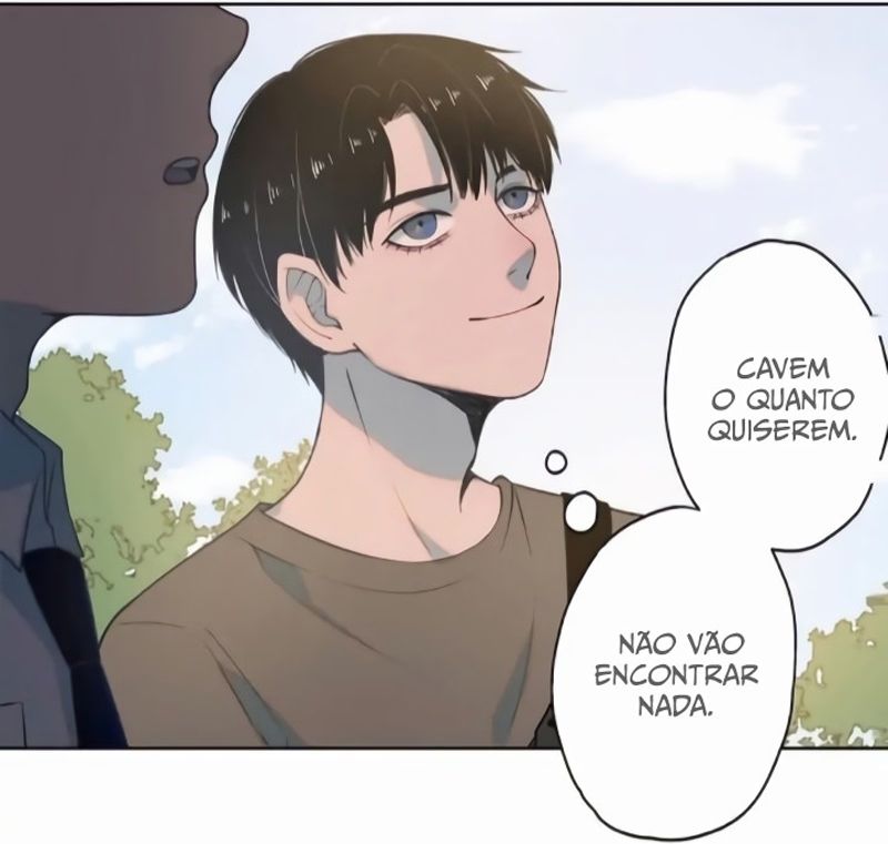 Cap 9 página 12