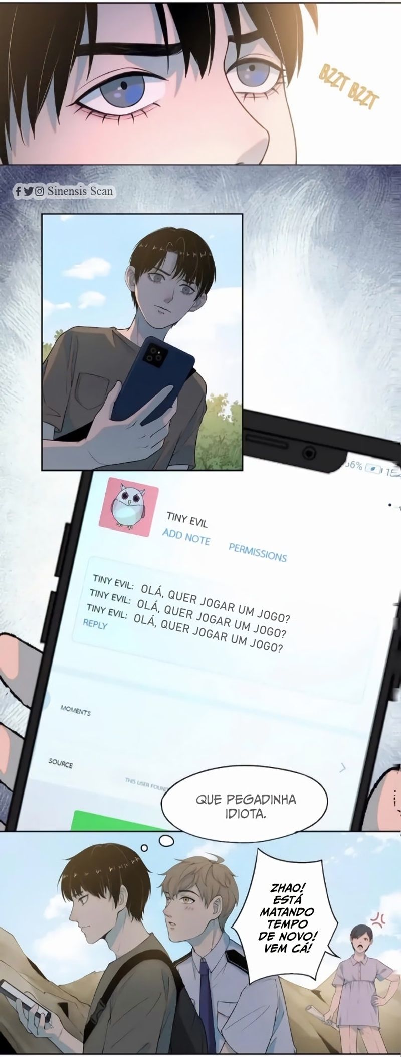 Cap 9 página 13