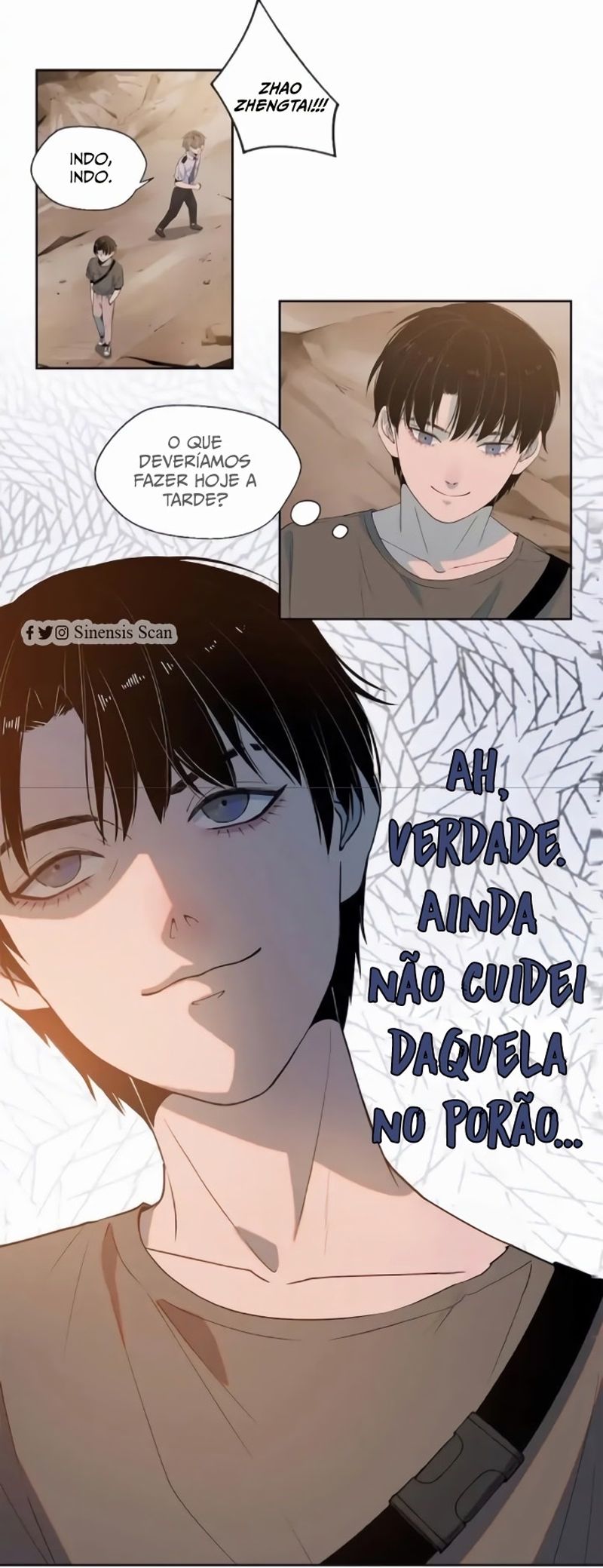 Cap 9 página 16