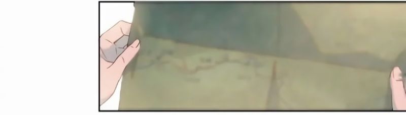 Cap 9 página 17