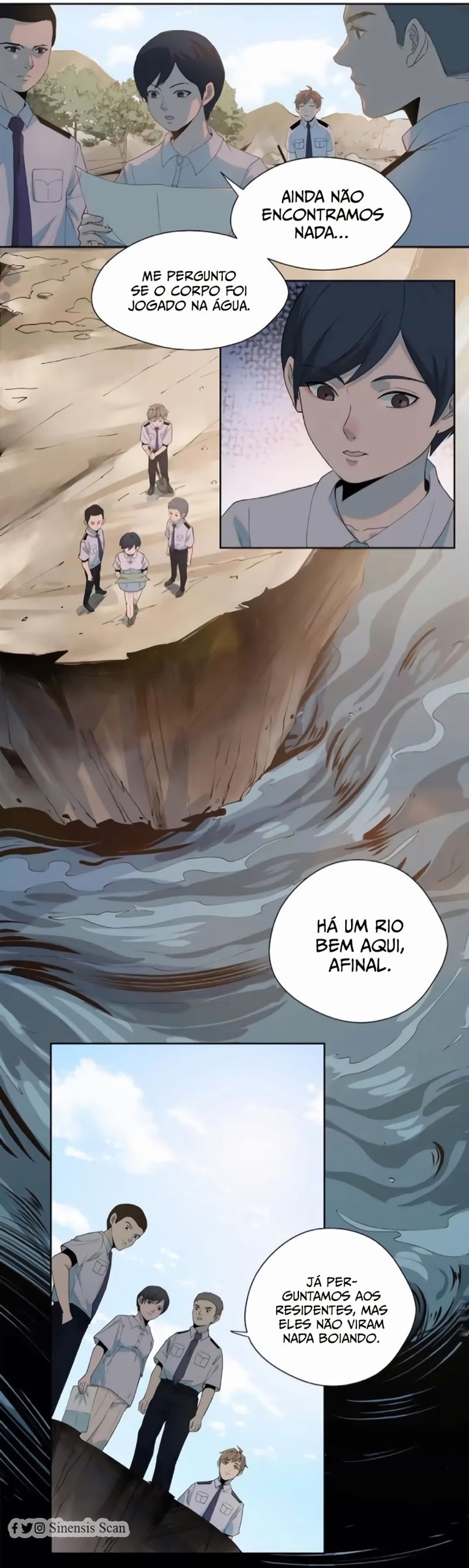 Cap 9 página 18