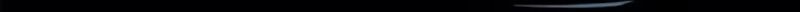 Cap 9 página 19
