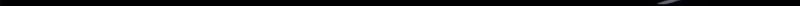 Cap 9 página 20