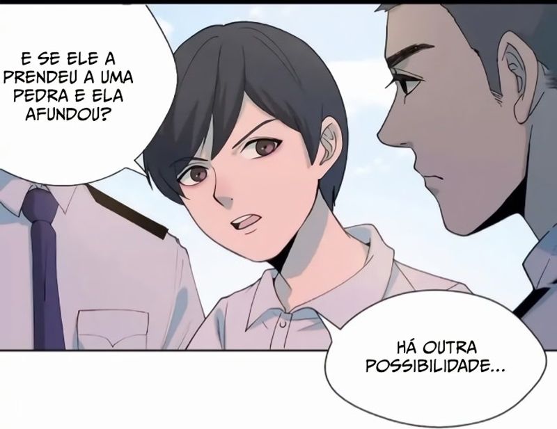 Cap 9 página 21