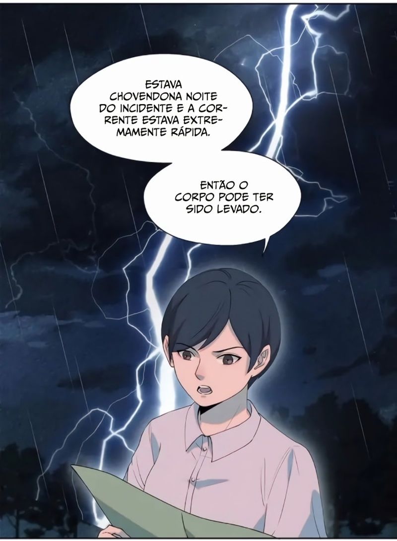 Cap 9 página 22