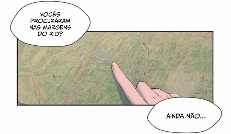 Cap 9 página 23