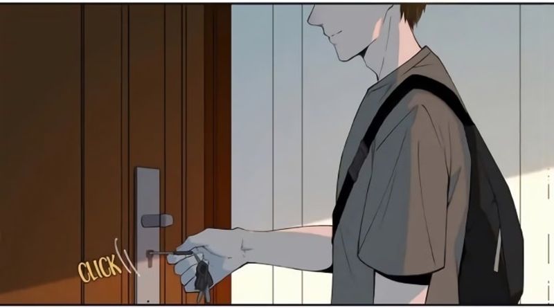 Cap 9 página 32